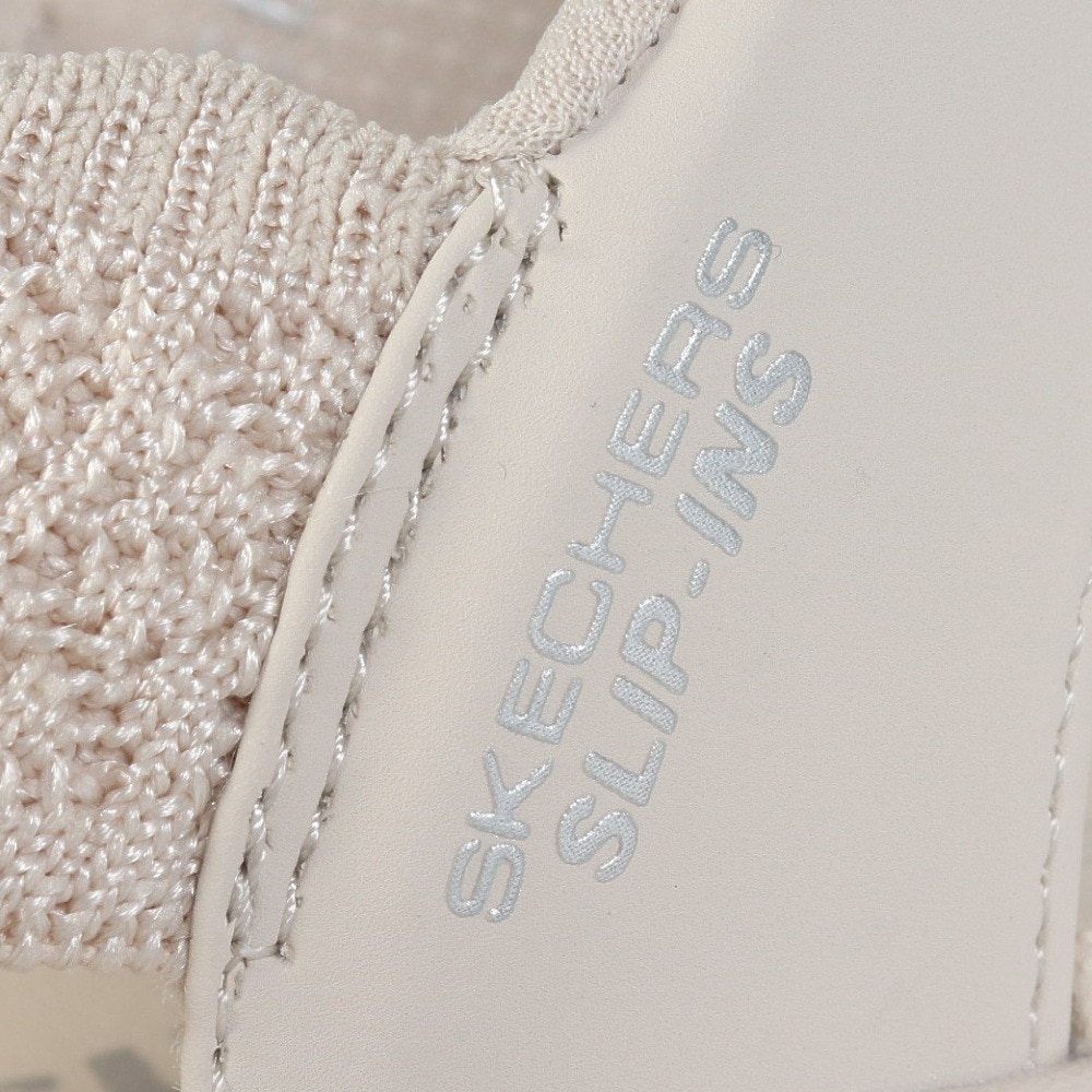 スケッチャーズ（SKECHERS）（レディース）ストラップサンダル SI-ULTRA FLEX 3.0 - SUNNY PATH 119972-OFWT