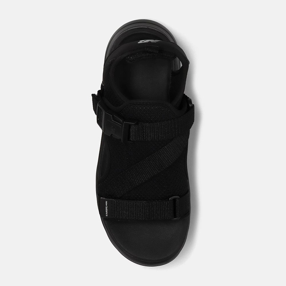 ニューバランス（new balance）（レディース）スポーツサンダル