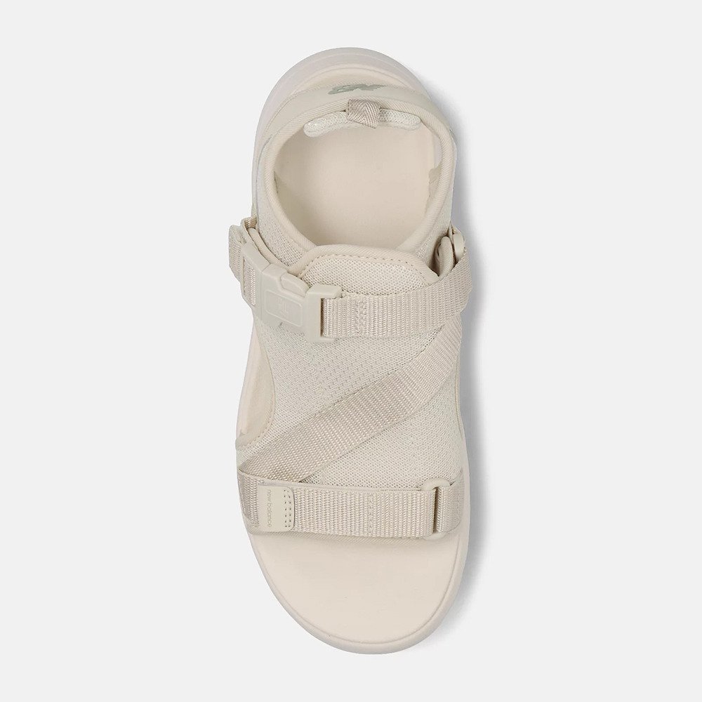 ニューバランス（new balance）（レディース）スポーツサンダル