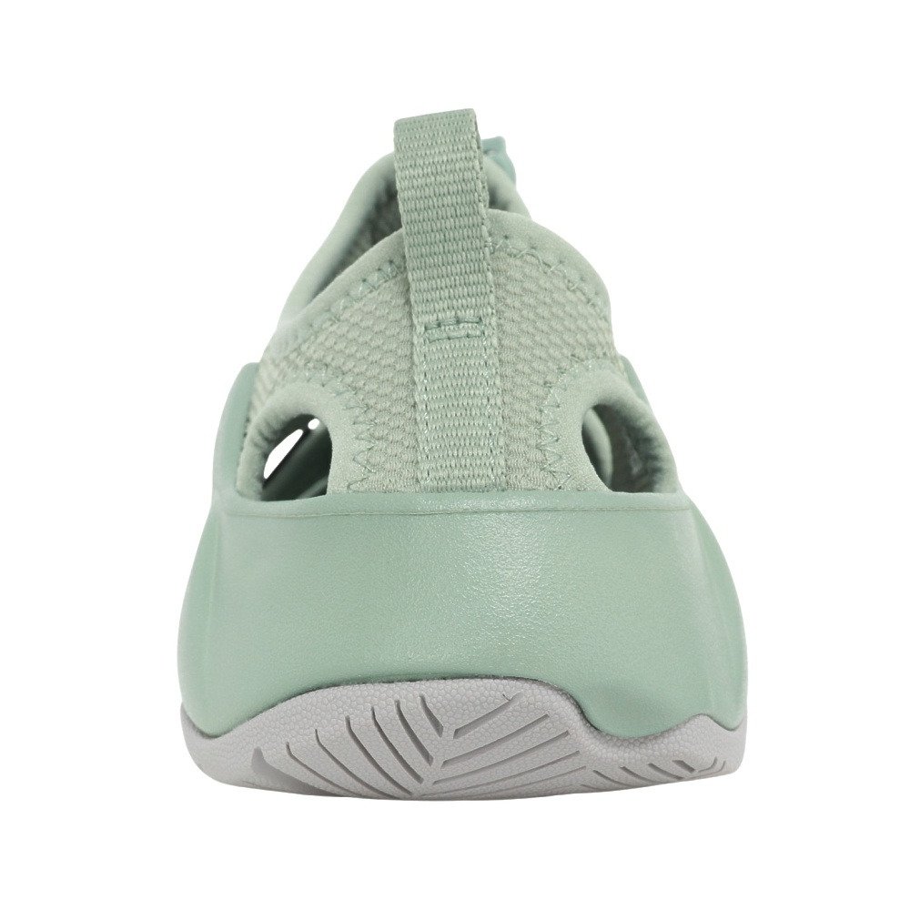 キーン（KEEN）（レディース）ストラップサンダル ハイパーポート H2