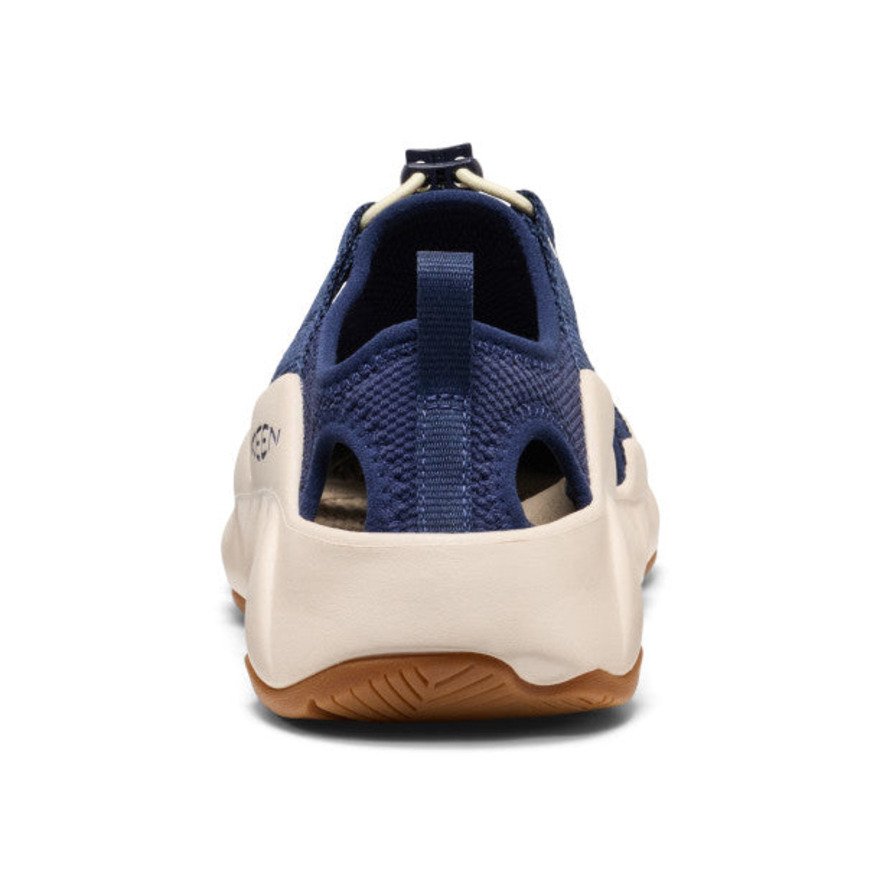 キーン（KEEN）（レディース）ストラップサンダル ハイパーポート