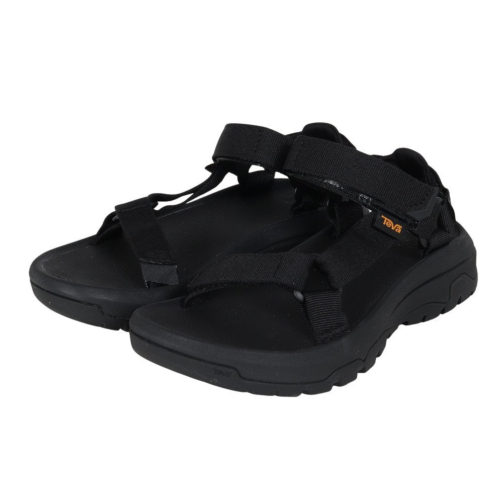 テバ（Teva）（レディース）ストラップサンダル ハリケーン エックス