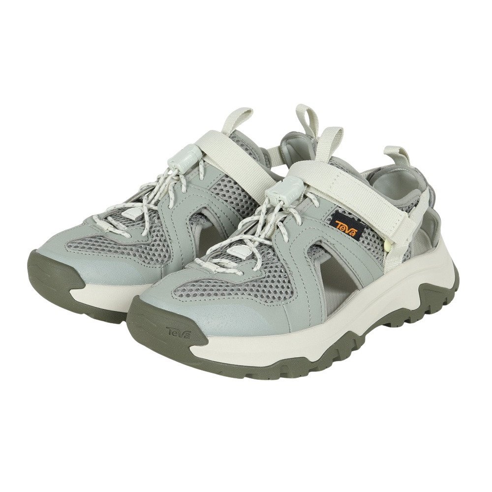 テバ（Teva）（レディース）ストラップサンダル ハリケーン エックス