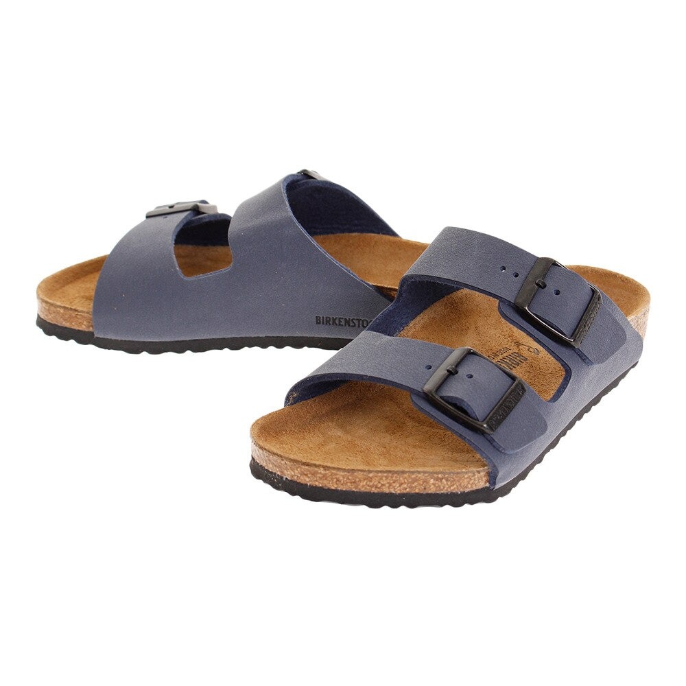 ビルケンシュトック｜ビルケンシュトック（BIRKENSTOCK）（キッズ