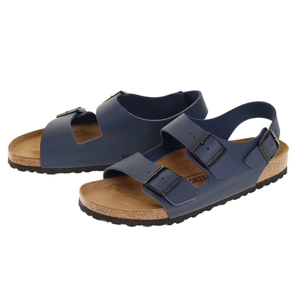 ビルケンシュトック｜ビルケンシュトック（BIRKENSTOCK）（メンズ 