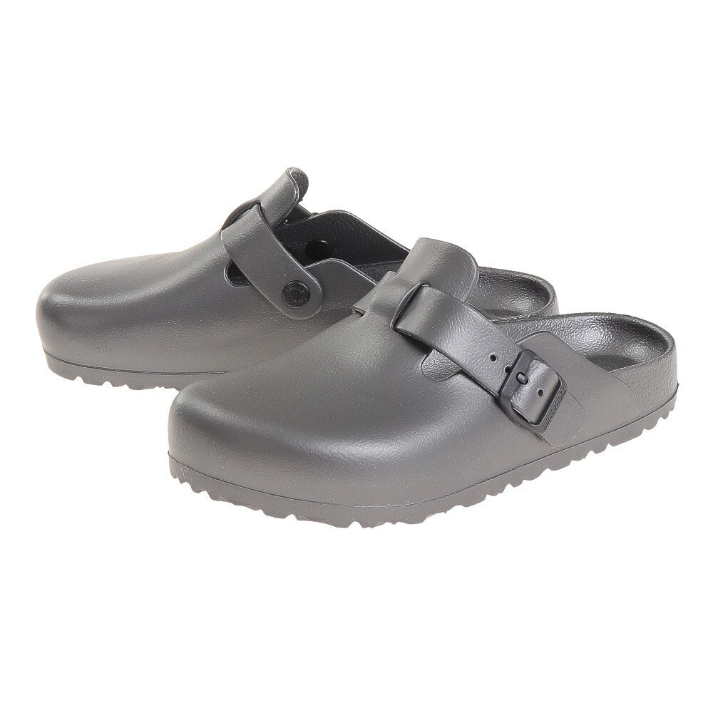  ストラップサンダル Boston EVA 1002764 GRY