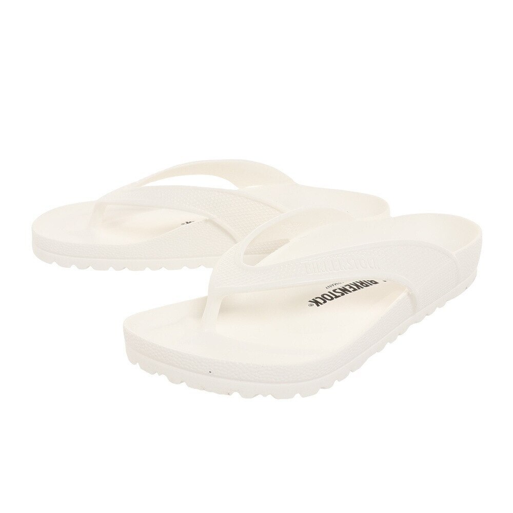 サンダル ホノルル EVA 1015488 WHT