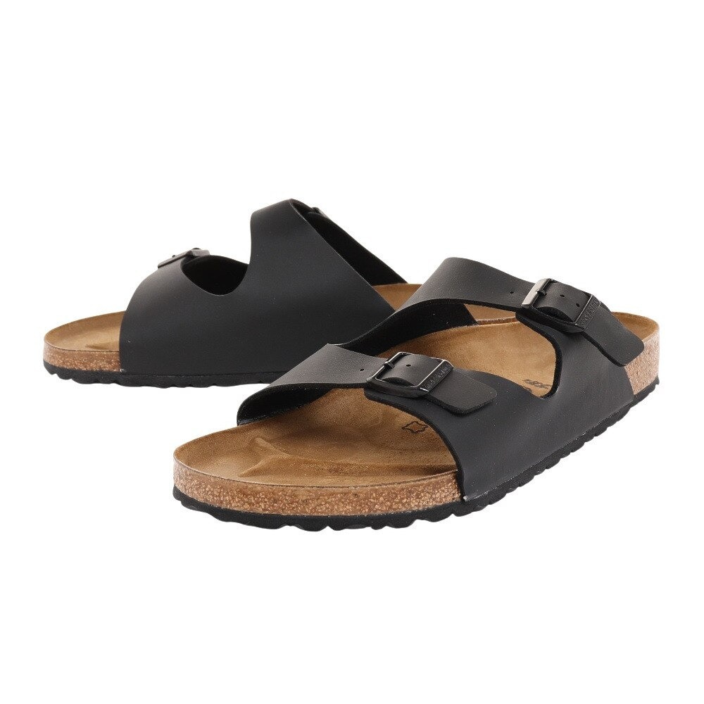 ビルケンシュトック（BIRKENSTOCK）（メンズ）スポーツサンダル 