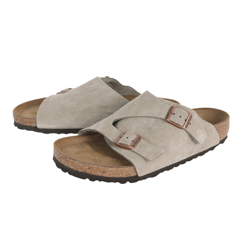 BIRKENSTOCK サンダル