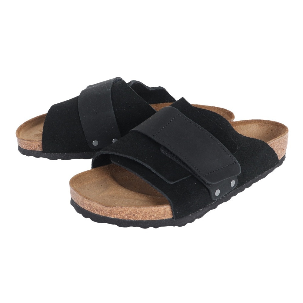 ビルケンシュトック（BIRKENSTOCK）（メンズ、レディース）スポーツ 