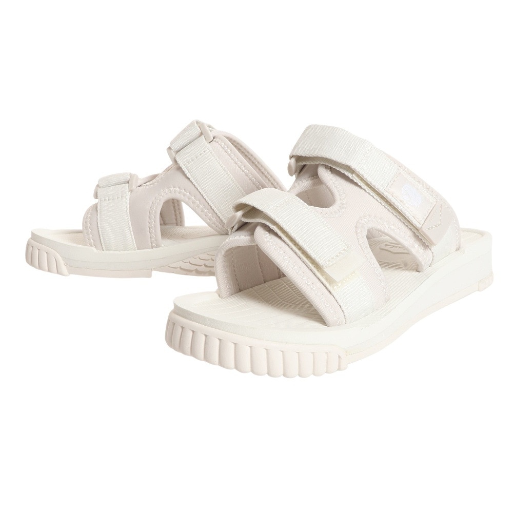 ѡݡĥӥ饤󥹥ȥ㤨SHAKA ݡĥ 륢ȥܥ꡼ SK-106 Linen ȥå 饤   쥸㡼   18 ȥɥפβǤʤ9,889ߤˤʤޤ