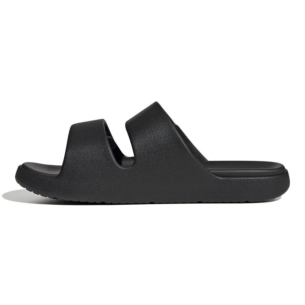 アディダス（adidas）（メンズ、レディース）ストラップサンダル ZNSORY JR3122