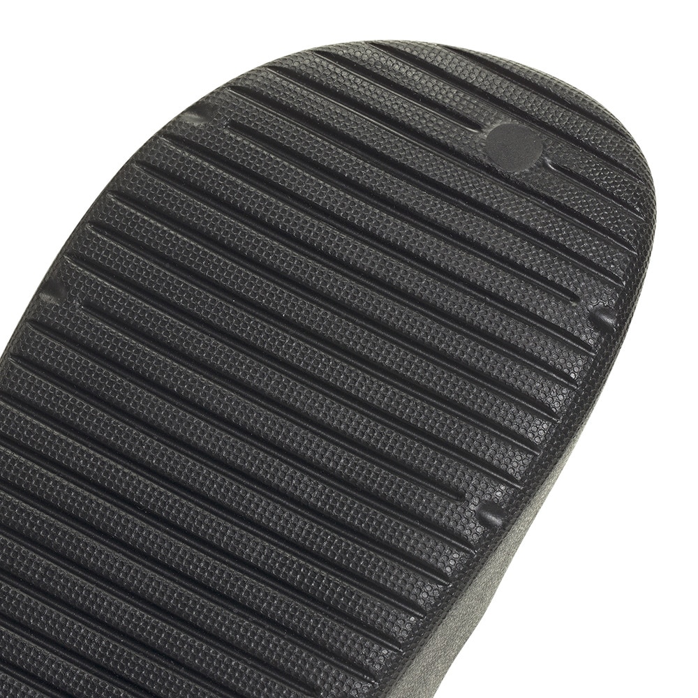 アディダス（adidas）（メンズ、レディース）ストラップサンダル ZNSORY JR3122
