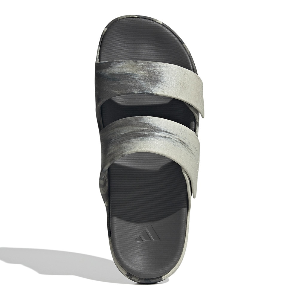アディダス（adidas）（メンズ、レディース）ストラップサンダル ZNSORY JS2850