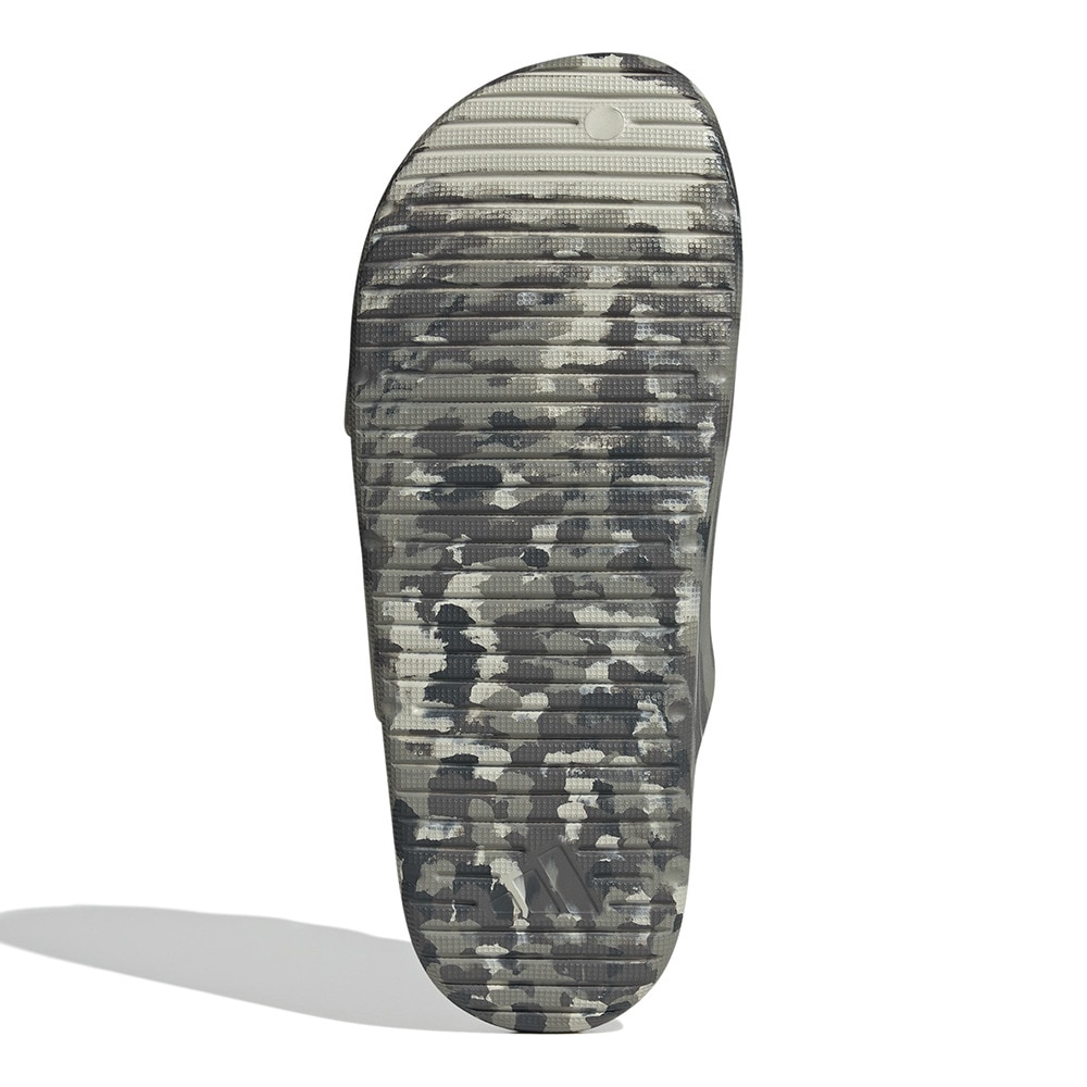 アディダス（adidas）（メンズ、レディース）ストラップサンダル ZNSORY JS2850