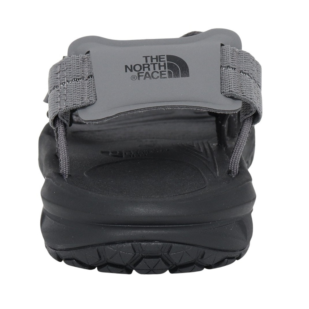 ザ・ノース・フェイス（THE NORTH FACE）（メンズ、レディース）ストラップサンダル ストレイタム スウィフト NF52551 KS