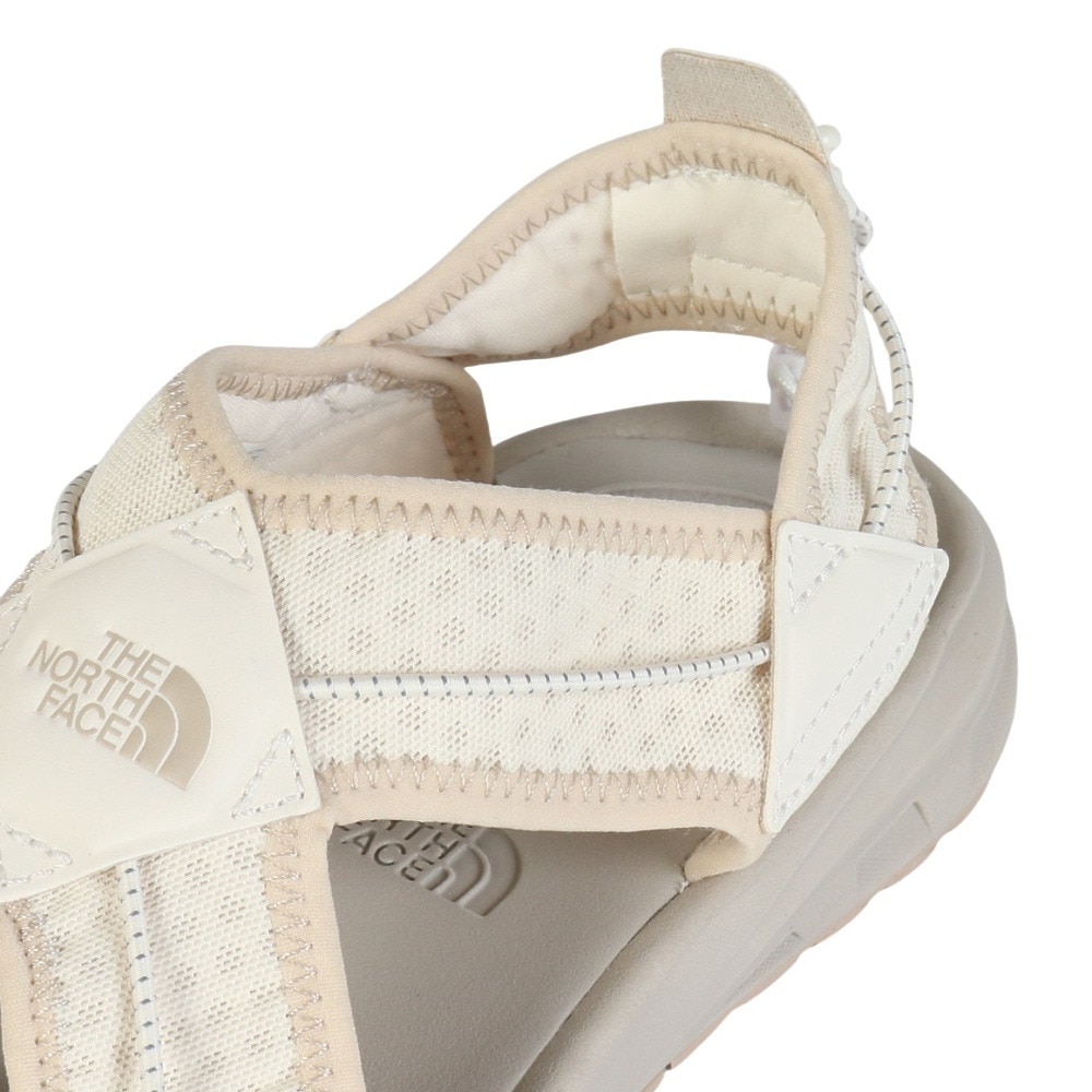 ザ・ノース・フェイス（THE NORTH FACE）（メンズ、レディース）ストラップサンダル ストレイタム ポータ NF52552 GS