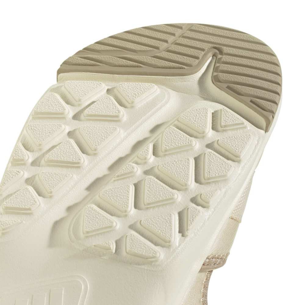 アディダス（adidas）（メンズ、レディース）ストラップサンダル ライフスタイル ベージュ ORK85-KI2374 スポーツ サンダル カジュアル シューズ 