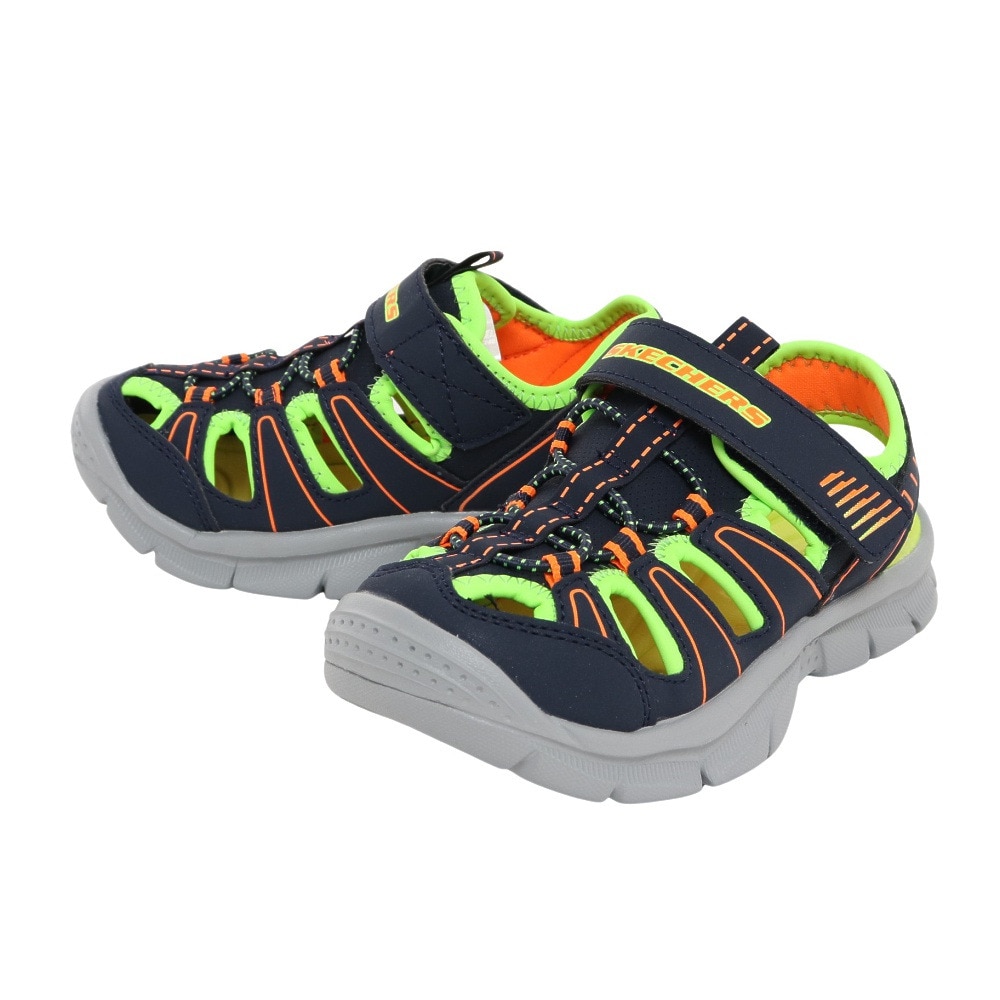 Skechers 23210 2025