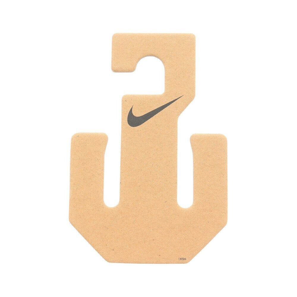 ナイキ（NIKE）（キッズ）ボーイズ ストラップサンダル サンレイ プロテクト 3 PS DH9462-001★★★