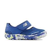 (キッズ)ジュニアストラップサンダル ボーイズ 208 v2 Sandal IO208TE2 W