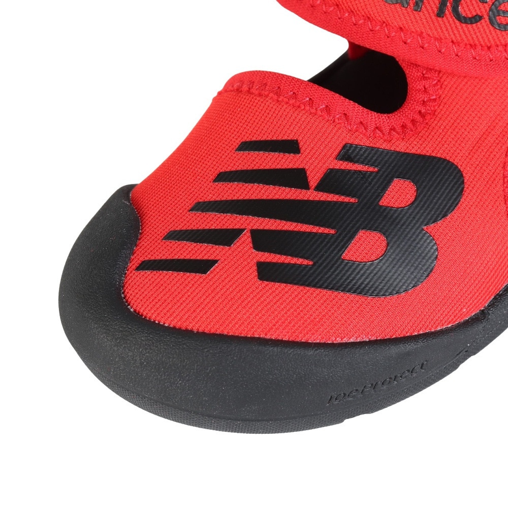 ニューバランス(new balance)(キッズ)スポーツサンダル ニューバランス(new balance)(キッズ)スポーツサンダル