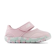 (キッズ)ジュニアストラップサンダル ガールズ 208  v2 Sandal IO208TC2 W
