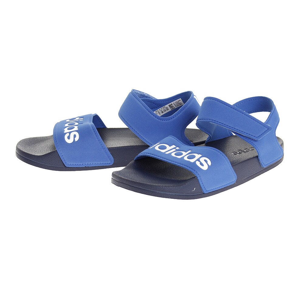  ジュニア ADILETTE SANDAL G26878