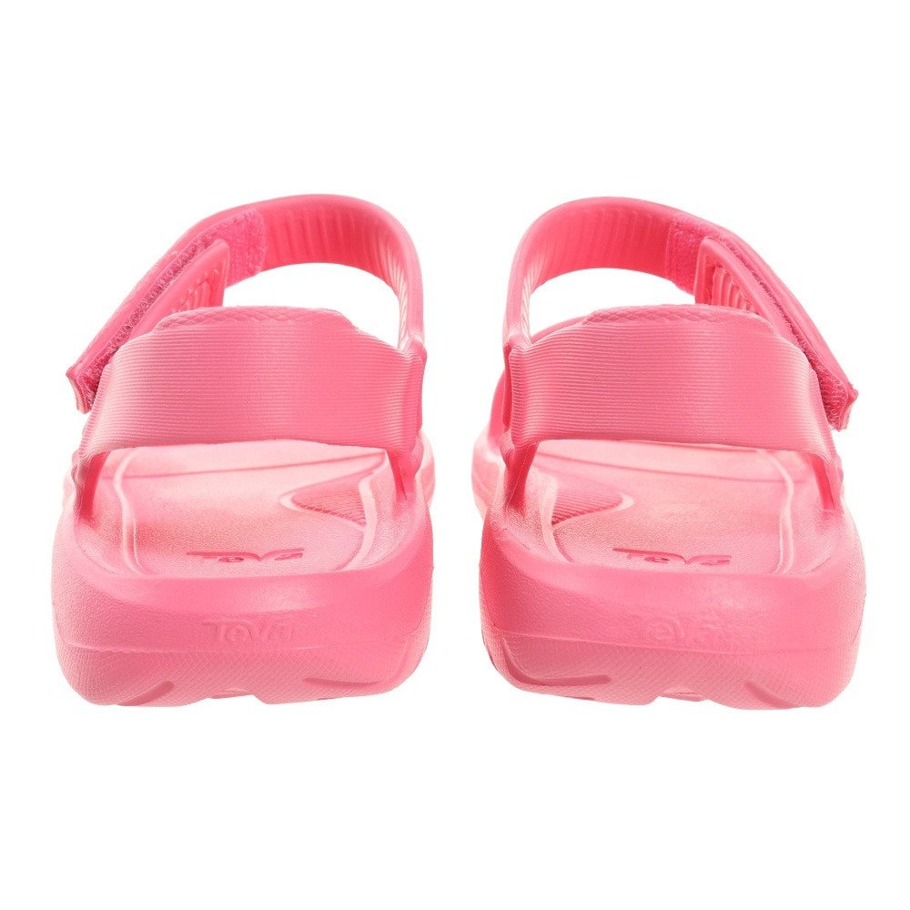 テバ テバ Teva キッズ サンダル キッズ 女の子 プール ハリケーン ドリフト c Plmn ピンク スポーツ用品はスーパースポーツゼビオ テバ テバ Teva キッズ サンダル キッズ 女の子 プール ハリケーン ドリフト c Plmn ピンク スポーツ用品はスーパースポーツゼビオ