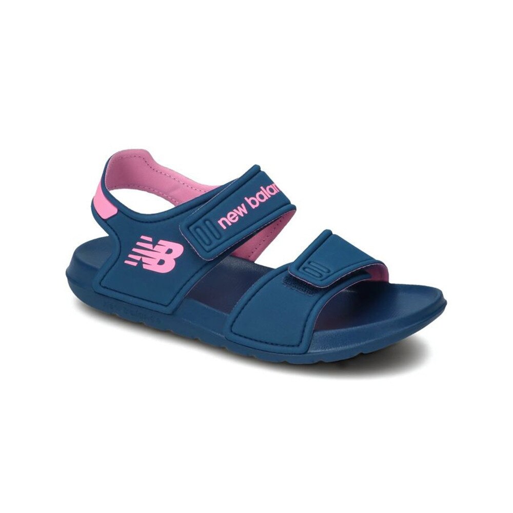  ストラップサンダル キッズ ジュニア YOSPSD YOSPSDNPM