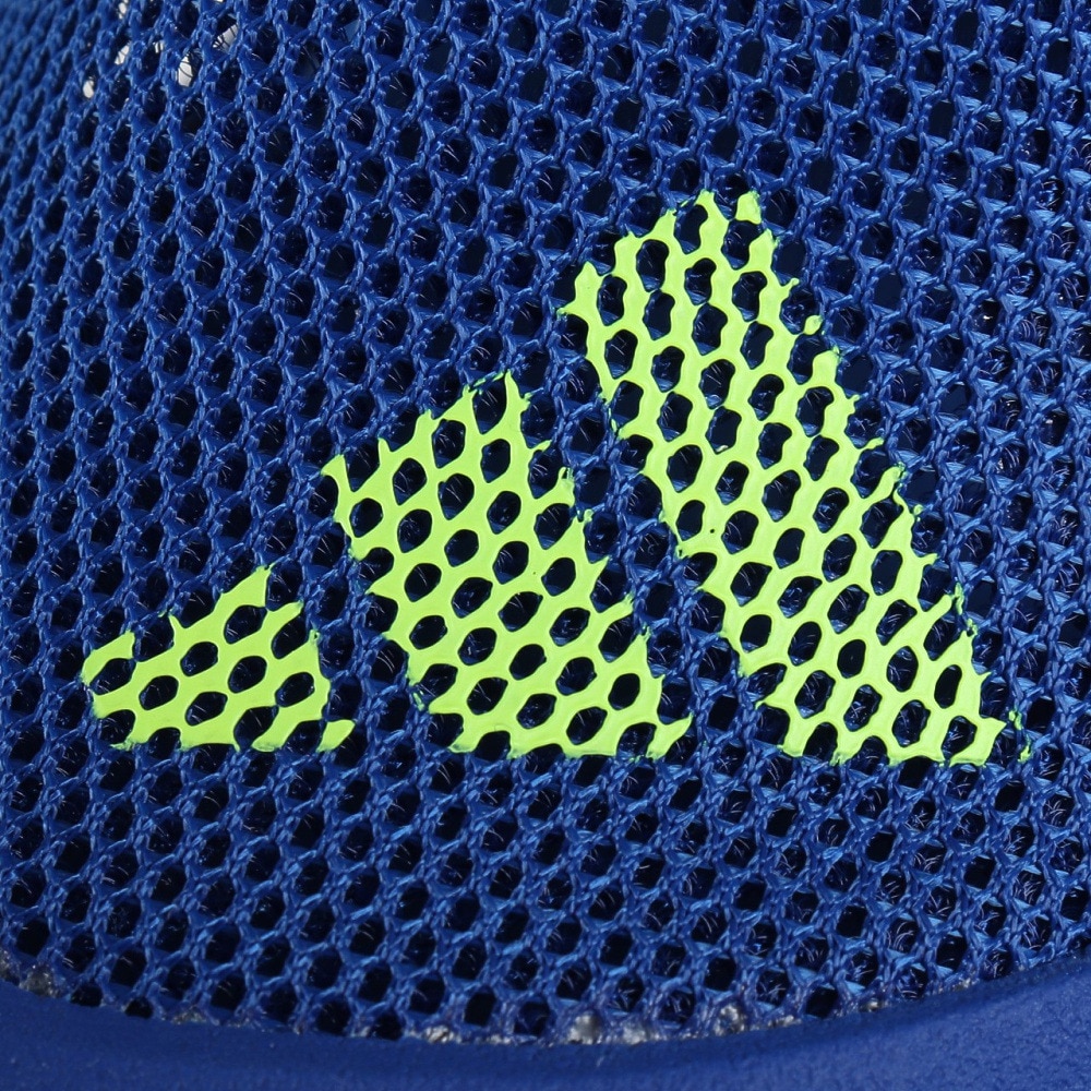 アディダス（adidas）（キッズ）ジュニアストラップサンダル アルタベンチャー3.0 キッズ JP5746