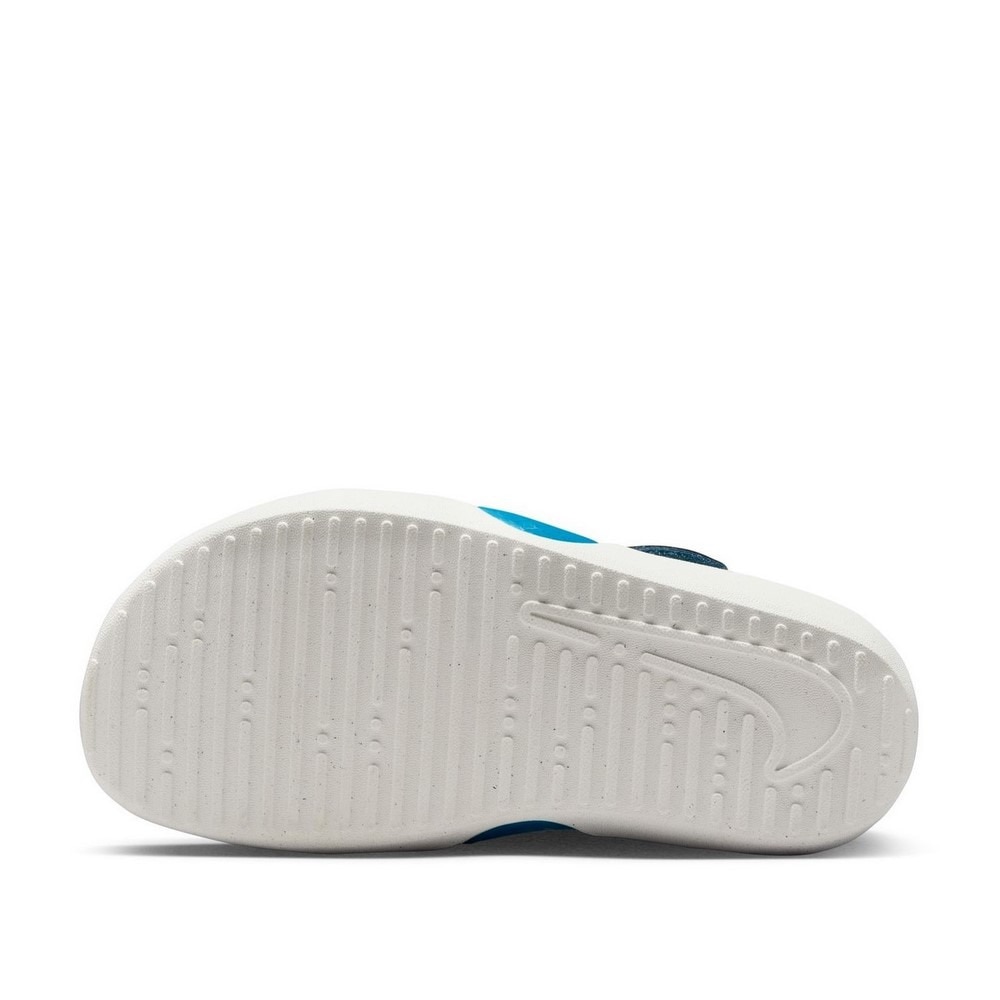 ナイキ（NIKE）（キッズ）ジュニアストラップサンダル サンレイ プロテクト 4 PS HF6277-401