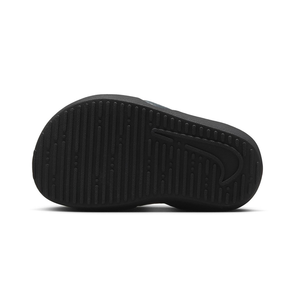 ナイキ（NIKE）（キッズ）ベビーサンダル サンレイ プロテクト 4 HF6278-001