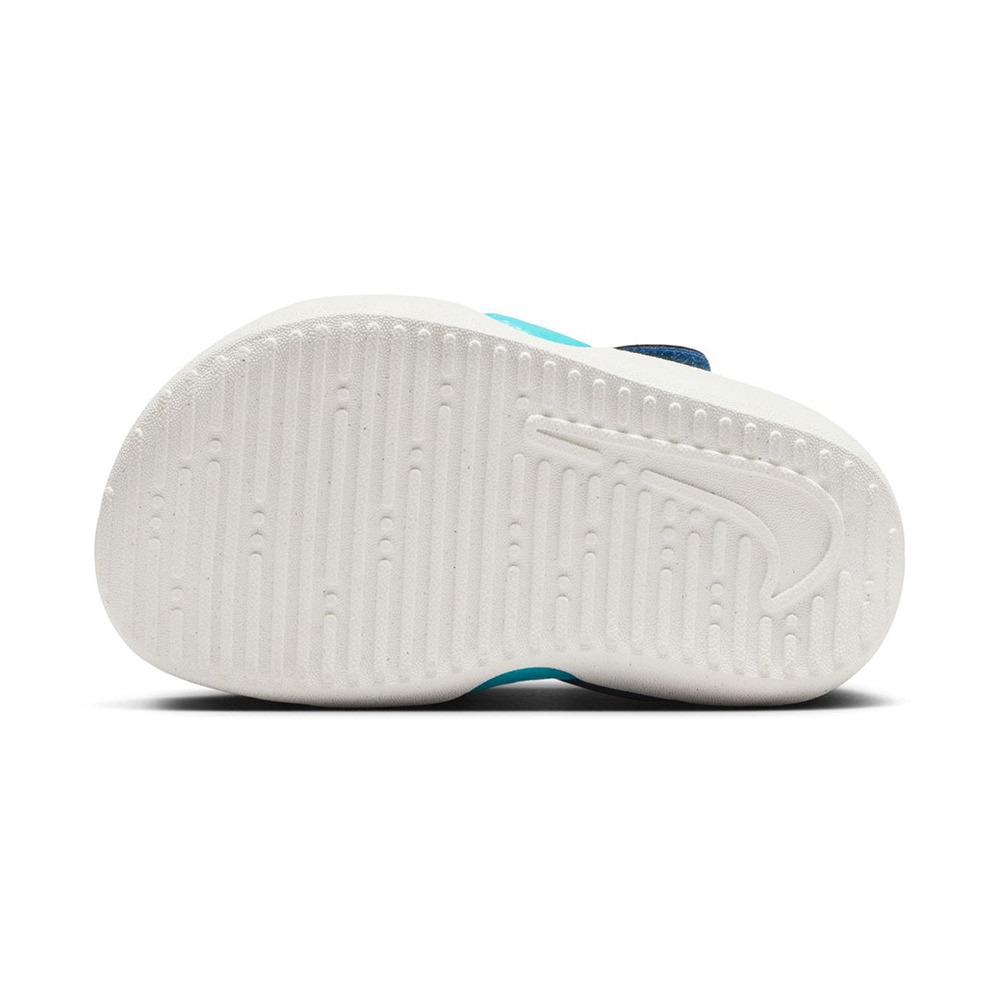 ナイキ（NIKE）（キッズ）ベビーサンダル サンレイ プロテクト 4 HF6278-401