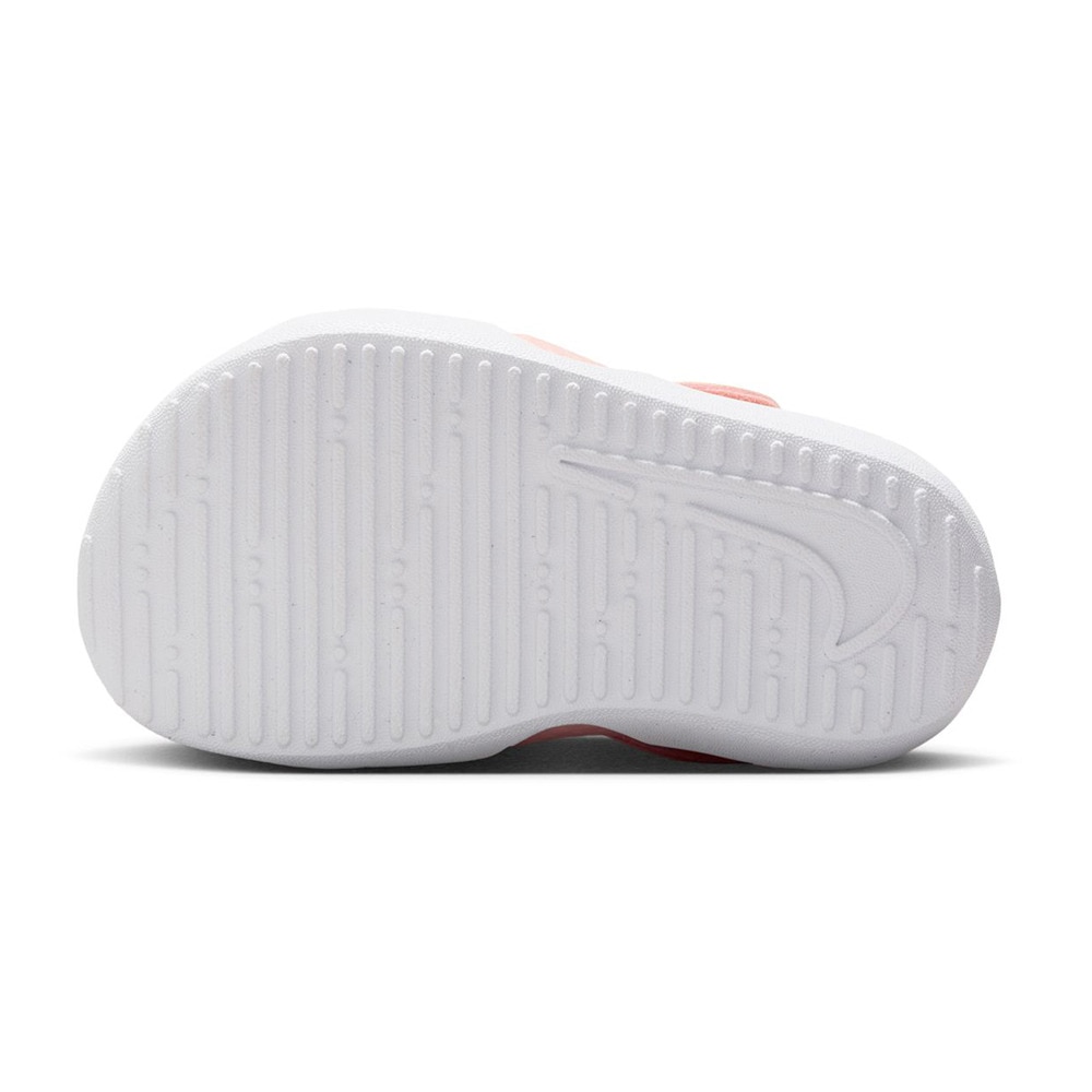 ナイキ（NIKE）（キッズ）ベビーサンダル サンレイ プロテクト 4 HF6278-600