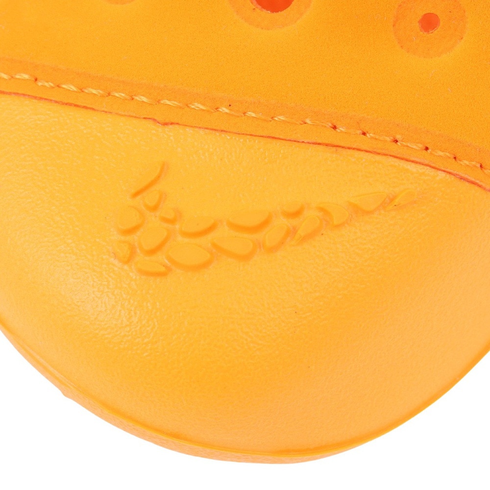 ナイキ（NIKE）（キッズ）トドラーストラップサンダル アクア スウッシュ FN0875-800 キッズ 子供 ベビー 水遊び キャンプ 耐久性