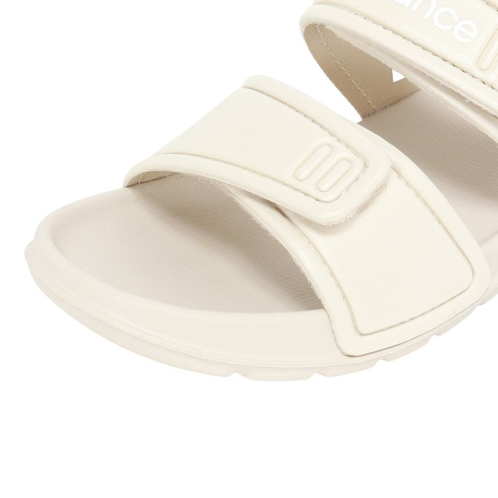 ニューバランス（new balance）（キッズ）ジュニア SPSD v1 ストラップ