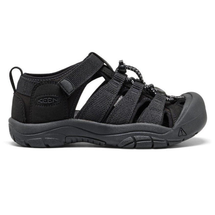 キッズ　サンダル　スニーカー　まとめ売ナイキ　キーン　ニューバランス　15cm キーン（KEEN）（キッズ）ジュニア ストラップサンダル ビッグキッズ