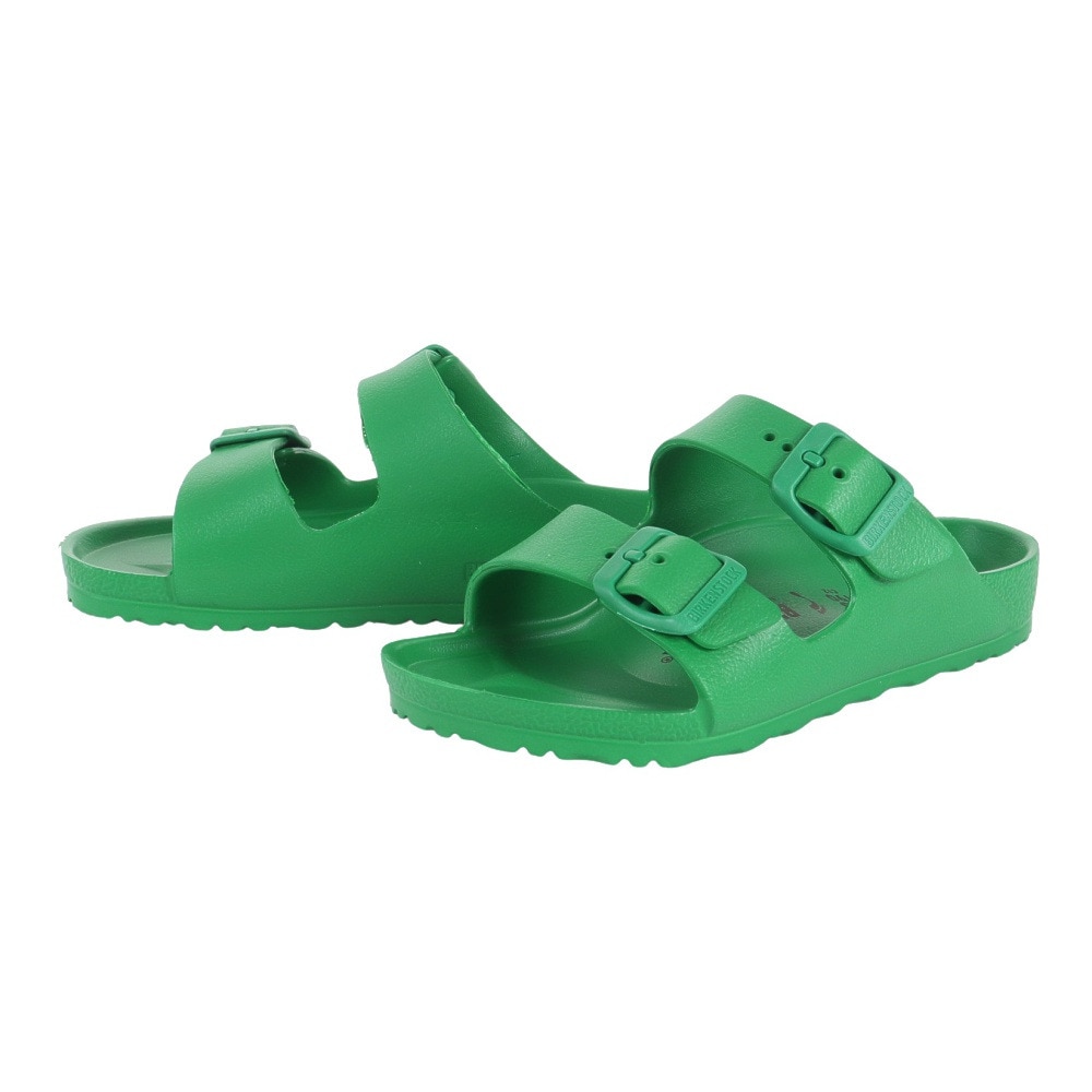 birkenstock arizona evaβ