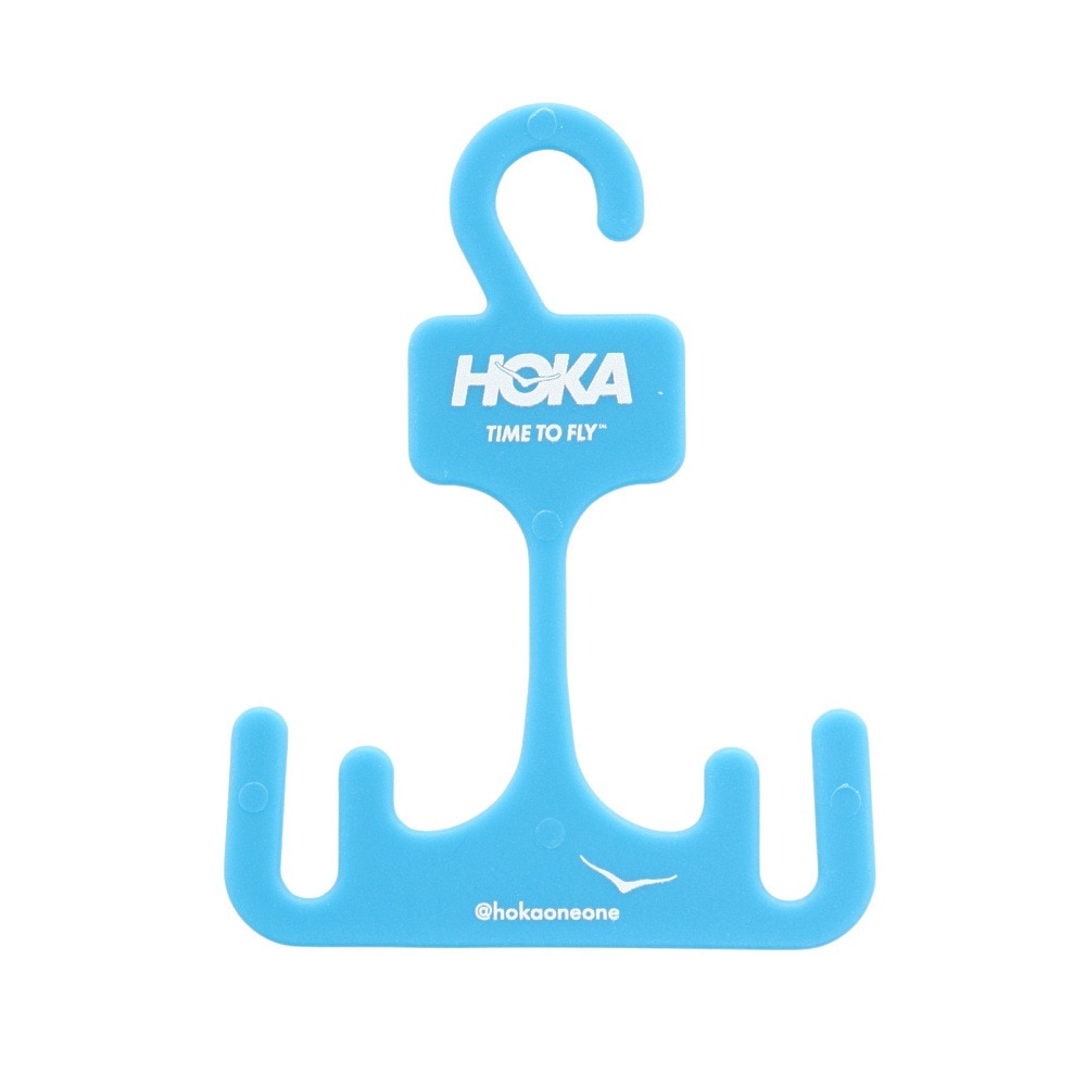 ホカ（HOKA）（メンズ）サンダル オラ リカバリー フリップ 1099675-BGBT