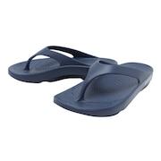 (メンズ) Lit Flipflop 804GM2MS6004 サンダル 靴 シューズ メンズ