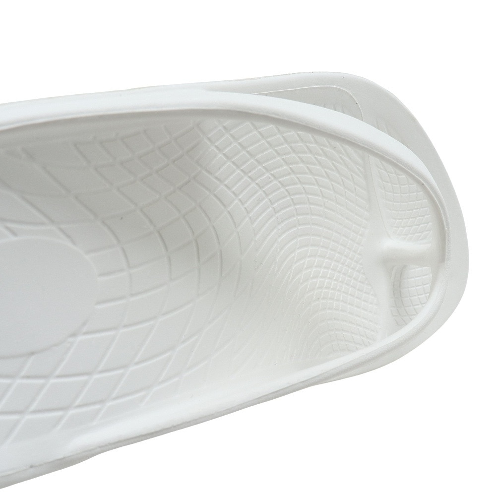ジローム（GIRAUDM）（メンズ）サンダル Lit Flipflop 白 ホワイト 804GM2MS6004 WHT 靴 シューズ メンズ サンダル