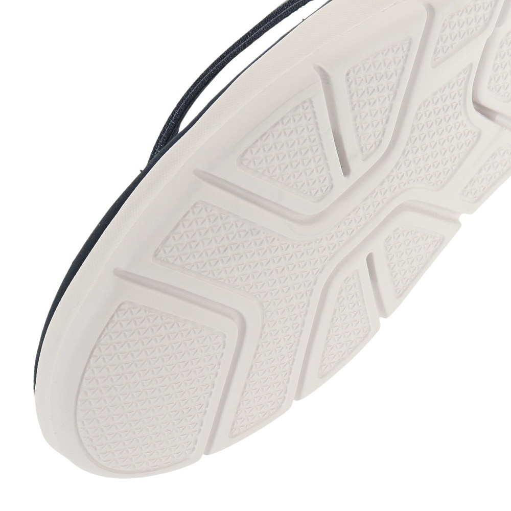 スケッチャーズ（SKECHERS）（メンズ）スポーツサンダル ゴー コンシスタント サンダル ネイビー 229036-NVY 鼻緒 ウォッシャブル 夏 海 プール 街 