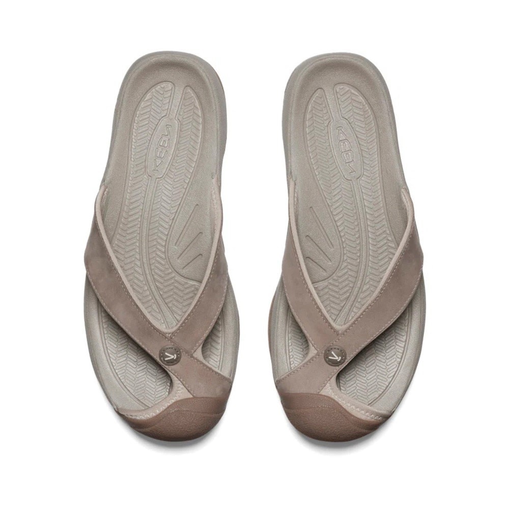 キーン（KEEN）（メンズ）WAIMEA TG サンダル 1029125