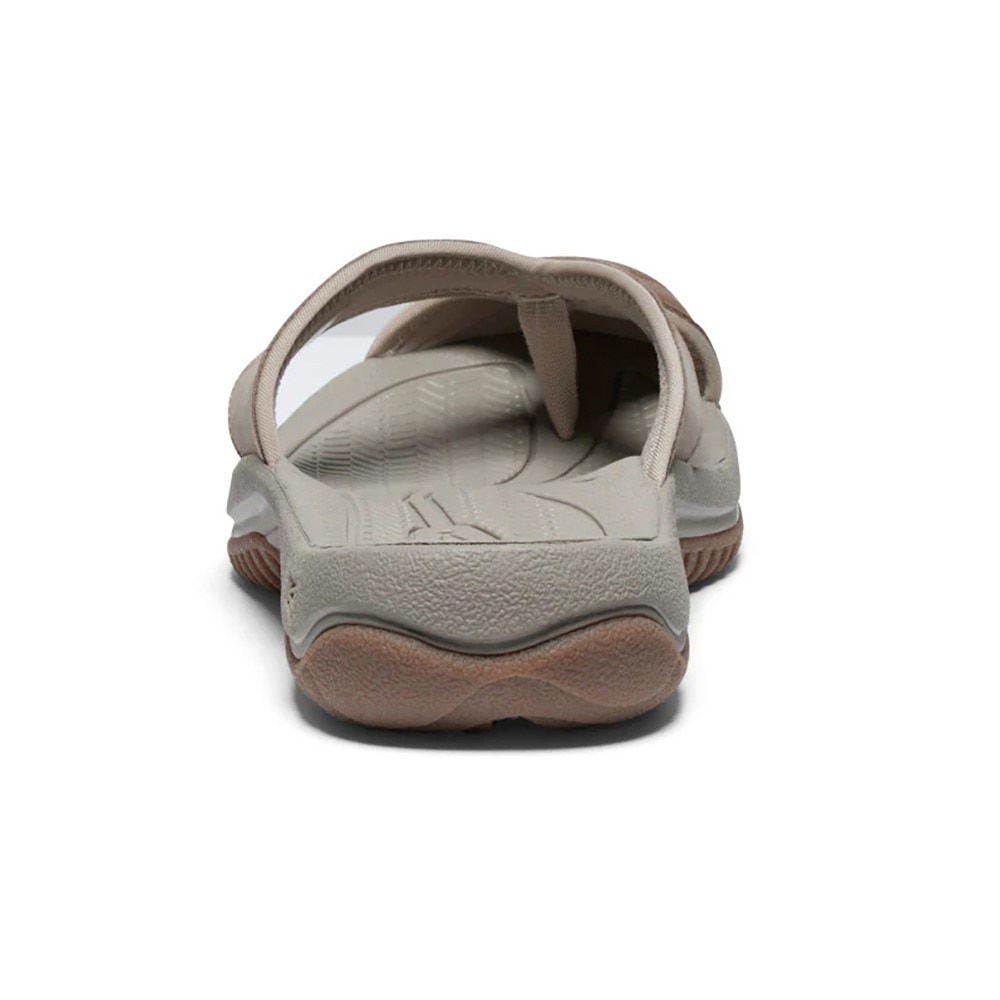 キーン（KEEN）（メンズ）WAIMEA TG サンダル 1029125