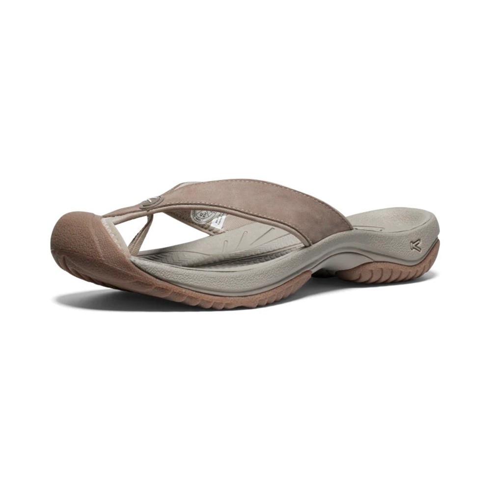 キーン（KEEN）（メンズ）WAIMEA TG サンダル 1029125