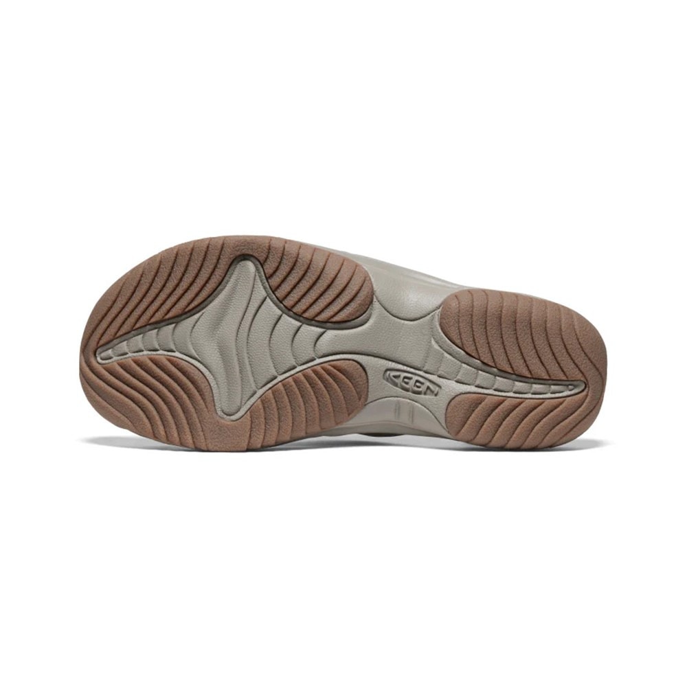 キーン（KEEN）（メンズ）WAIMEA TG サンダル 1029125
