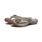 (メンズ)WAIMEA TG サンダル 1029125