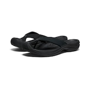 (メンズ)WAIMEA TG サンダル 1029129