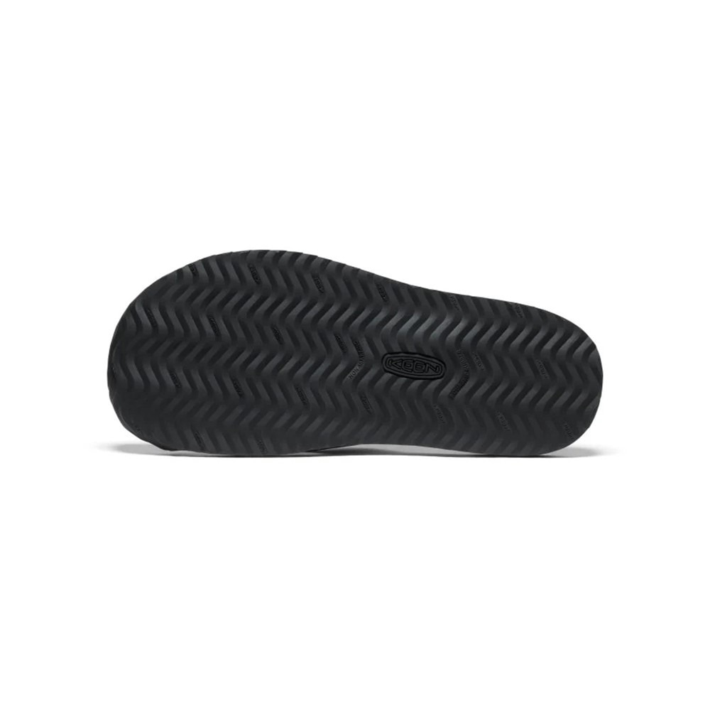 キーン（KEEN）（メンズ）サンダル BARBADOS TG サンダル 1029155